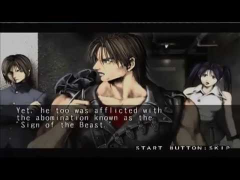 bloody roar extreme alice hot bloody roar extreme alice hot