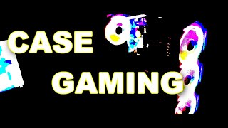 Meu Novo Gabinete Gamer