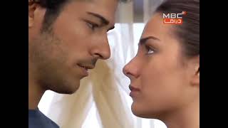 مسلسل تركي الحب المستحيل الحلقه 5 المقطع 1