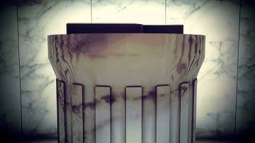 SoaR Studios Intro // By Track