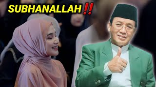 Ya Allah ... ‼️ Suara Kok Bisa Enak Banget Gini Yaa | KH. Muammar ZA