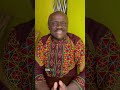 When Magufuli Negotiated One Of The Best Mining Deals For Africaï When Magufuli Negotiated One Of The Best Mining Deals For Africaï