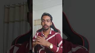 How to become a full time trader | How to become a profitable trader