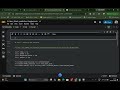 Machine Learning Project for Beginners | Heart Attack Prediction System: Part 1