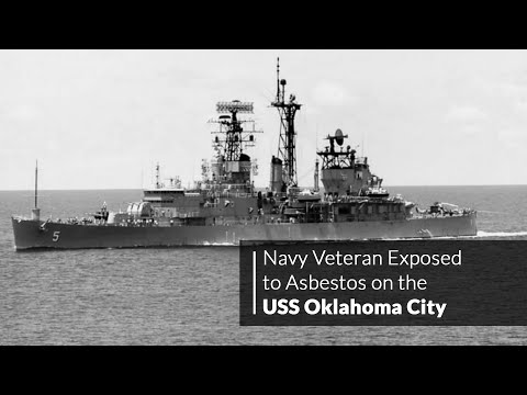 navy-veteran-exposed-to-asbestos-on-the-uss-oklahoma-city