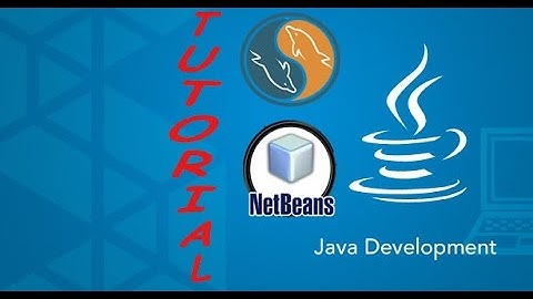 Conexion de MySQL Workbench 6.2 CE a netbeans 8.0.1(parte 1)