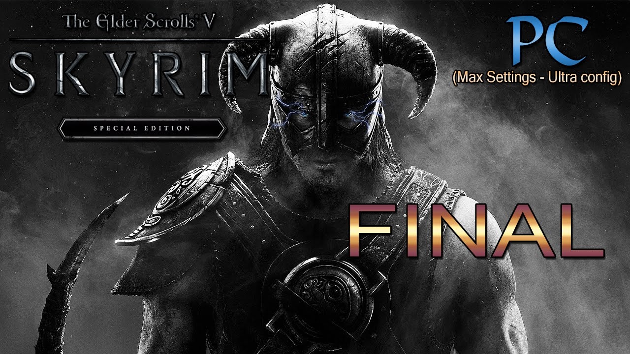 skyrim special edition ps4 update skyrim special edition ps4 update