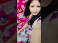 Pehli Bari pyar Ho jave.........