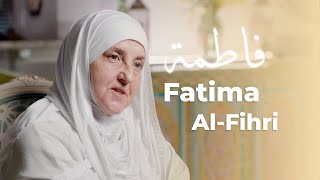 Fatima al Fihri | Builders of a Nation Ep. 28 | Dr Haifaa Younis | Jannah Institute |
