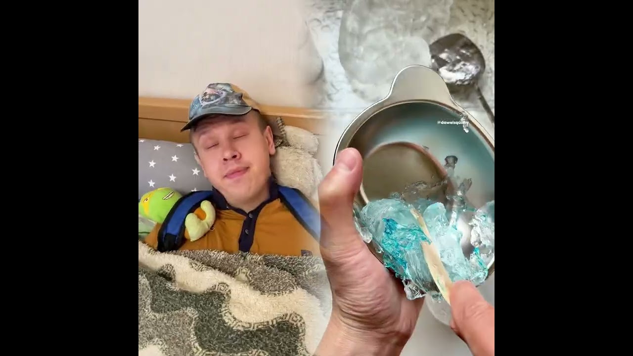 🤣👌👌👌2026 pov Must-Watch Crazy Clips Compilation #humor #fypシ #pov #fyp #foryou 😍 