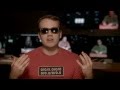 Should You Wear Sunglasses at the Poker Table? - Beyond Tells