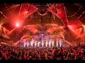 Freaqshow 2015 I The Q-dance Hardstyle Top 10