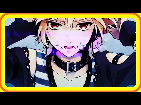 [VIỆT SUB] ELECT (Niki) - 96 NEKO [Niki]