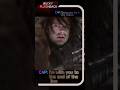Bucky: He remembers… CaP: ...because deep down, he still believes in Bucky. #shorts #edit #