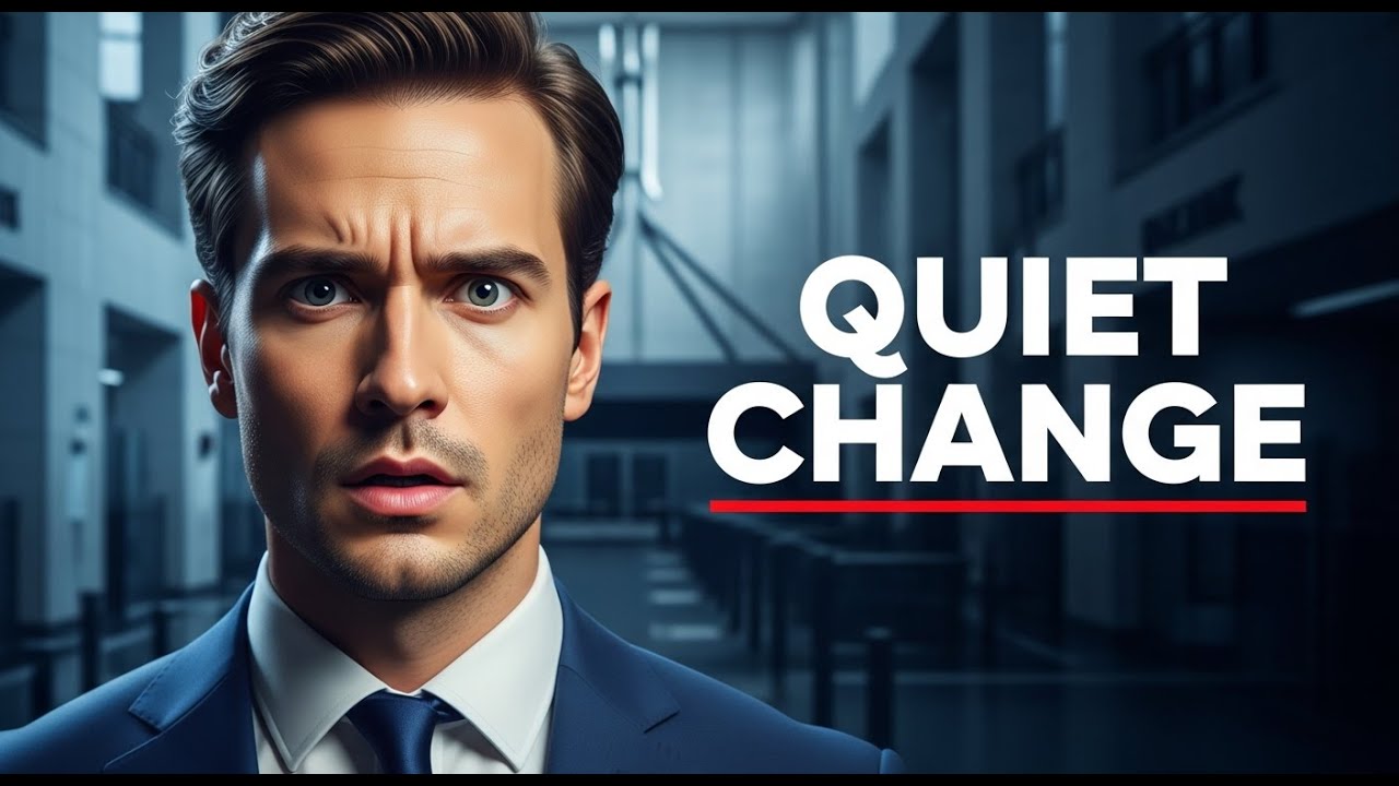 Banks in Australia Have Quietly Changed — Most People Haven’t Noticed