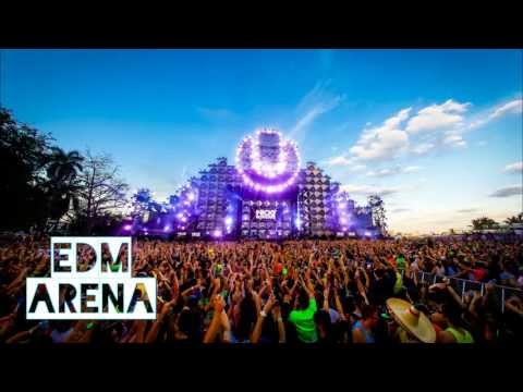 Empire Of The Sun - Alive (David Guetta Remix)