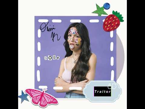 영화 대부 \"협상을 먼저 제안해 오는 자가 배신자다\"