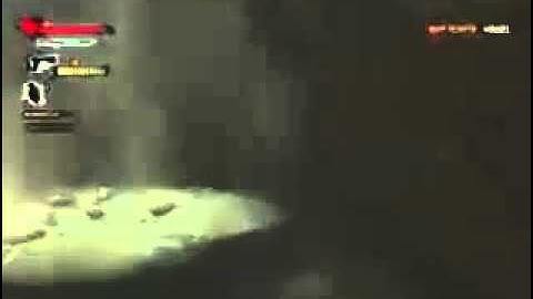 Deadpool Game Spider Man walkthrough part 25 EPIC