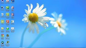 Part 7 Variables data Types and Using CIN in pashto by abdullah sorush