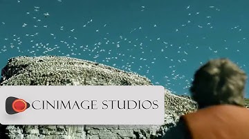 Infinite Computer Solutions,Corporate Video By cinimage.org