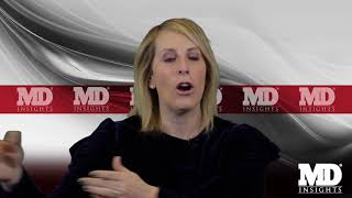 Defining the Role of Surgery in Managing Crohn’s Disease