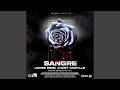 Sangre (Radio mix)