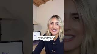 Best App for Solopreneurs in 2025? [CashFlowy Review]