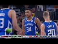 Cleveland Cavaliers vs. Milwaukee Bucks Full Game Highlights | 2022-23 NBA Regular Season