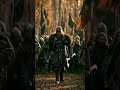 Epic Viking Music ⚔️ Viking Army March | Nordic War Drums