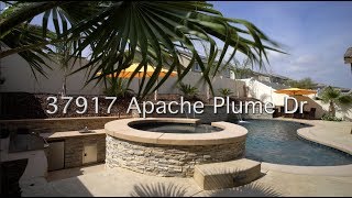 37917 Apache Plume Dr Murrieta