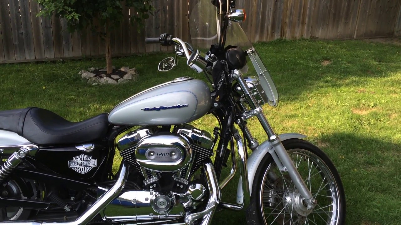 10,4mm Red Spark Plug Cables For Softail 86-99 - Foto 6