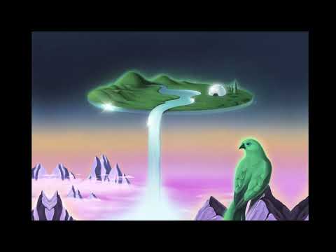 在 YouTube 上觀看「Moon Panda – Starfruit (Lyric Video)」 在 YouTube 上觀看「Moon Panda – Starfruit (Lyric Video)」