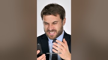 How Does AI Track People?