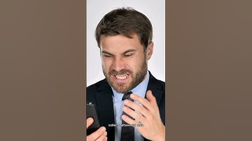 How Does AI Track People?