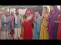 Kurukshetra gye the ghumne 😀🙏🙏#viralshort #minivlog #videoviral #views #shots