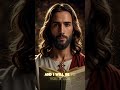 “Jesus Reads the Bible, Exodus Chapter 6 Verses 1 to 14 ”
