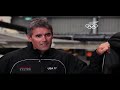 NZ2012.com Sir Russell Coutts on Sir John Walker