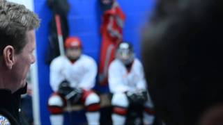 KMHA_Final.mp4