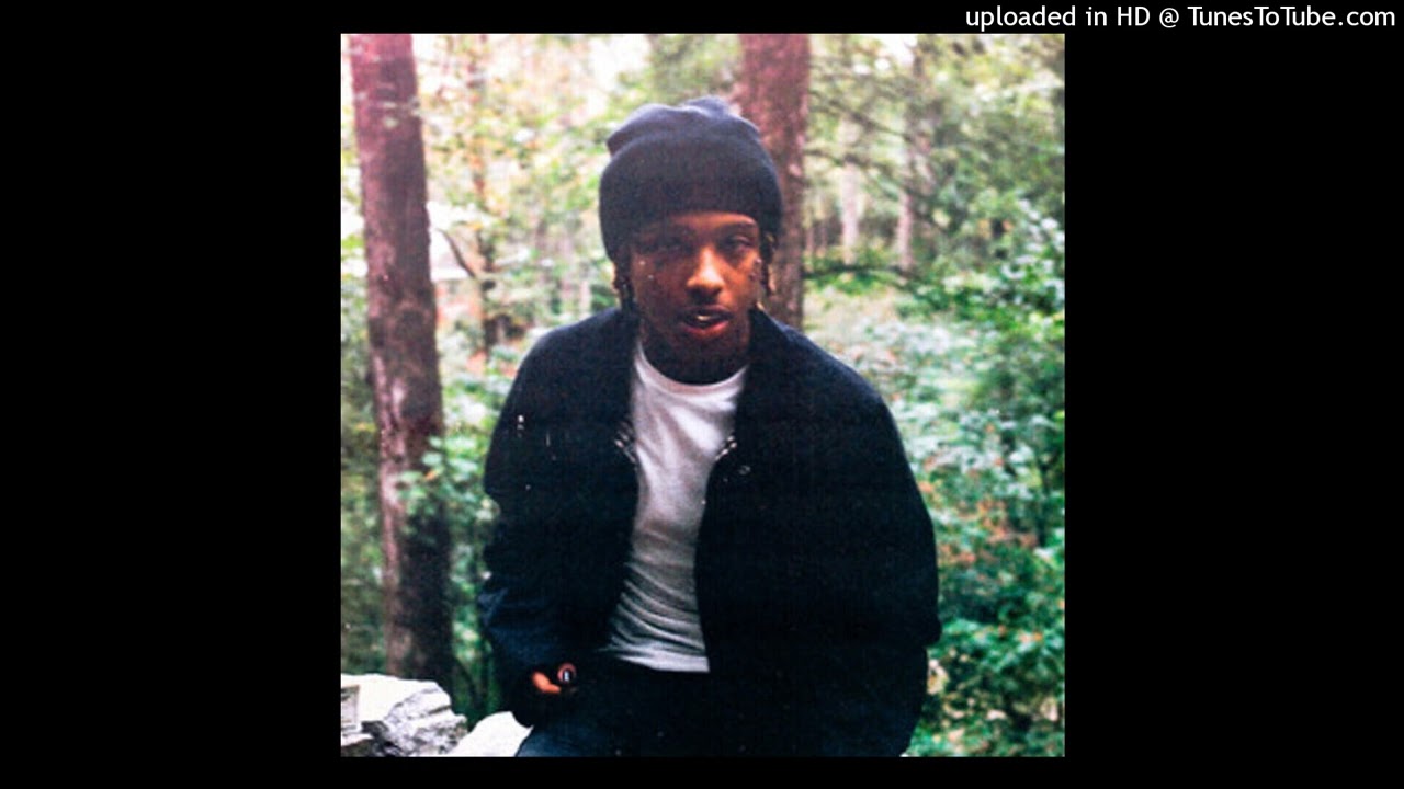 (FREE) Topoppgen Type Beat “Surprises”