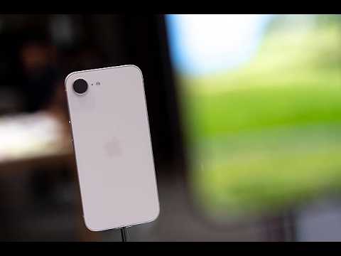 Apple to Launch Leasing Program to Spur Sales Apple to Launch Leasing Program to Spur Sales