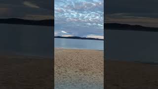 Pinny Beach