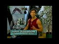 John basedow ampm workout vhs commercial june 2001