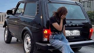 Azeri B Music 2022 Full. Axtarılan Avarə Remix Yeni Mahnı