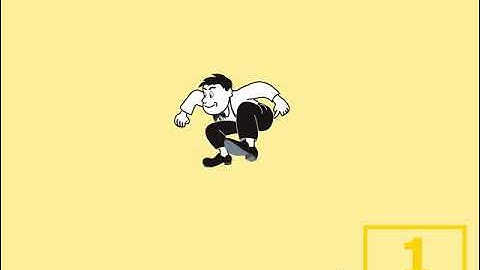 JSP 프로그래밍 강의 소개