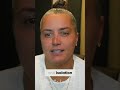 Resilience &amp; Triumph: Living with Chronic Illness, CIDP Story #shorts