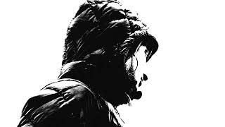 Download Lagu SILVZ - TIMELESS (Official Visualiser) MP3