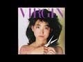 VIRGIN オリジナルカラオケ(コーラス入り)水野きみこ