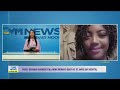 CVM News At Noon: August 18, 2026 | @CVMTVNews