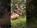 #electronicmusic #chillmusic #newmusic #guitar