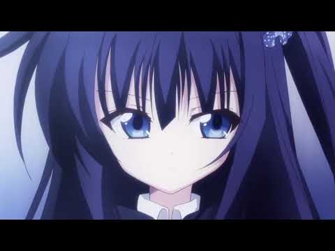 Juuou Mujin no Fafnir tập 1-12